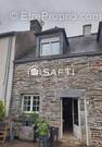Photo 1 - Maison à LES FOUGERETS