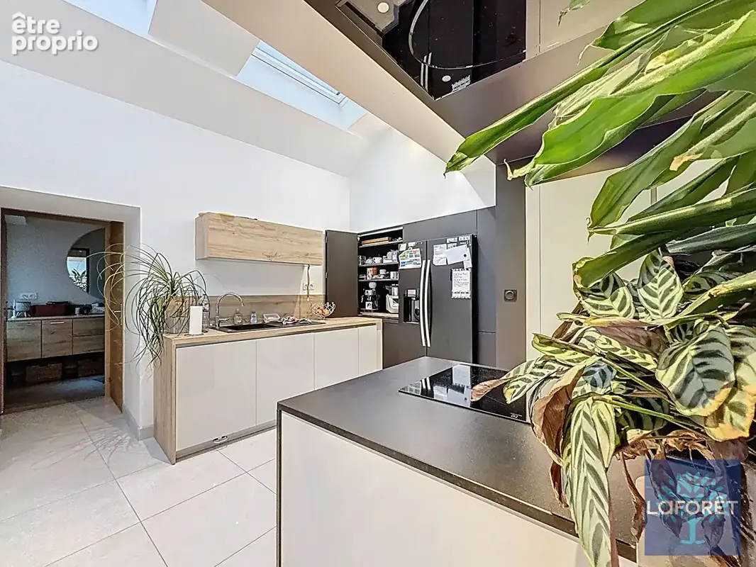 Maison coup de coeur avec piscine Wallers - photo 7