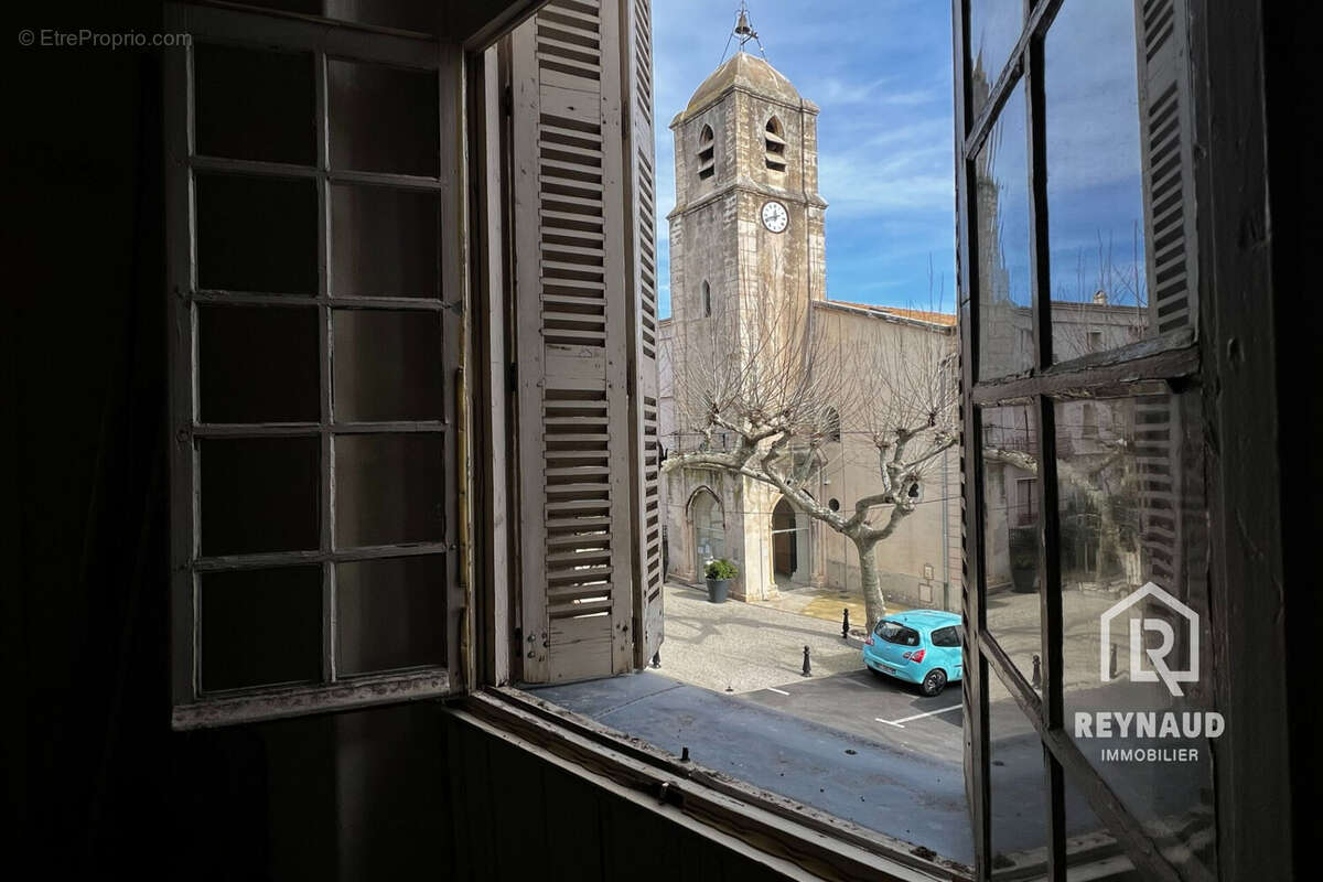 Appartement 101 m² à Canet  - photo 9