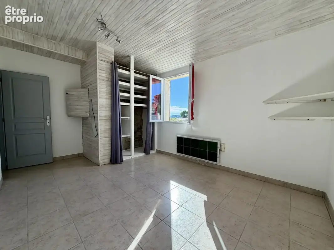 Maison 3 pièces 94 m² à vendre à Aigremont (30350) - photo 7