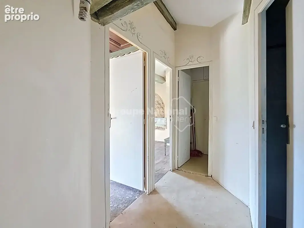 Maison Callian 4 pièce(s) 90 m2 - photo 7