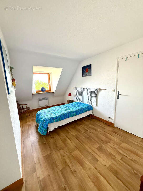 Maison à QUIBERON