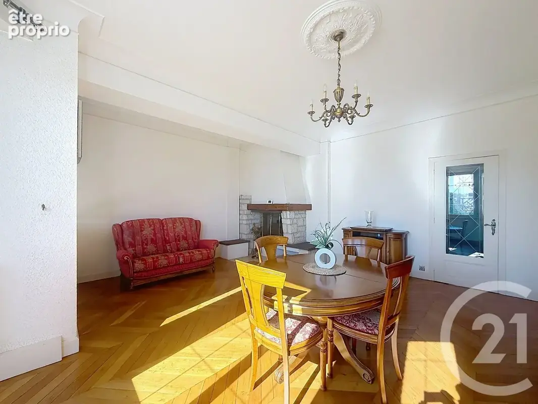 Maison 7 pièces 210 m² à vendre à Montereau-Fault-Yonne (77130) - photo 7