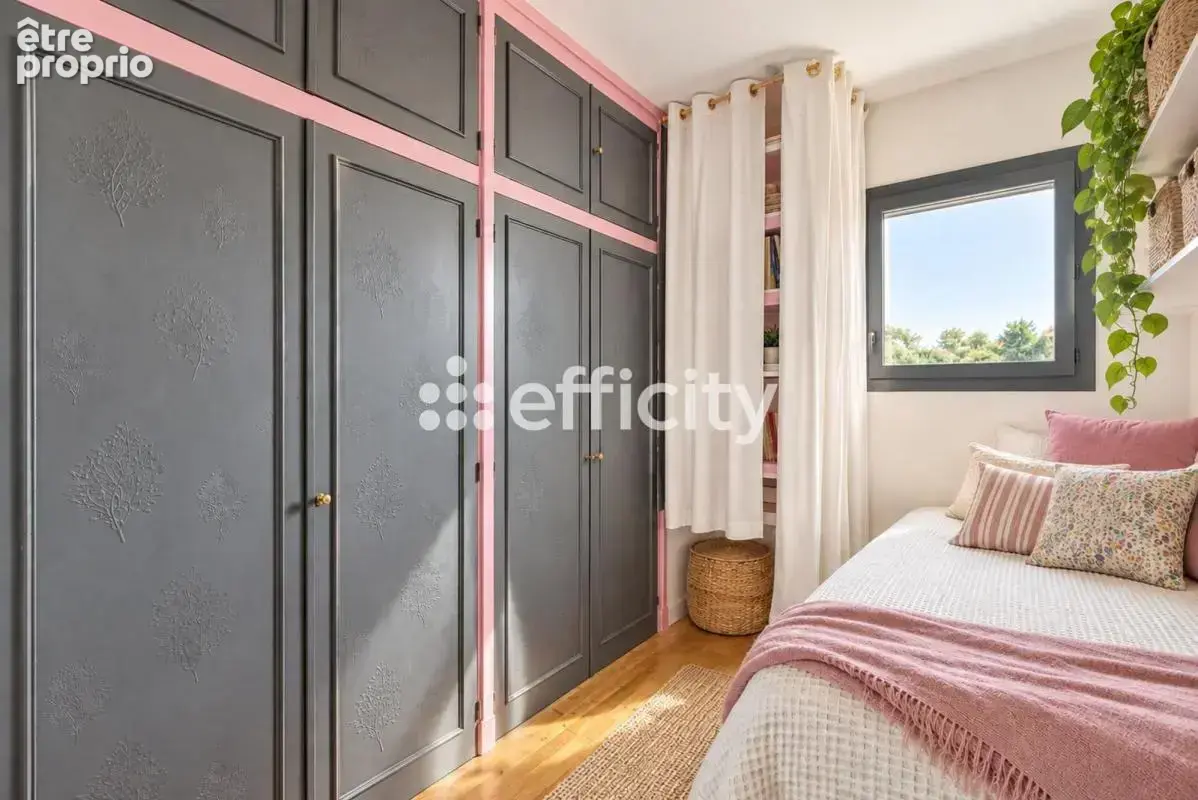 Maison 6 pièces 162 m² à vendre à Le Chateau-D'oleron (17480) - photo 13