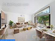 Appartement à BRAY-DUNES