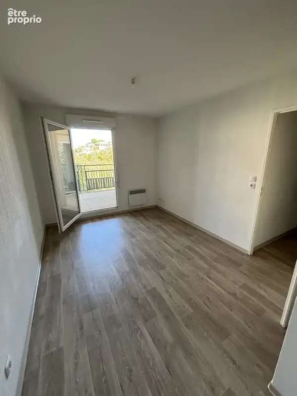 Appartement 2 pièces 44 m² à vendre à Puget-Sur-Argens (83480) - photo 6