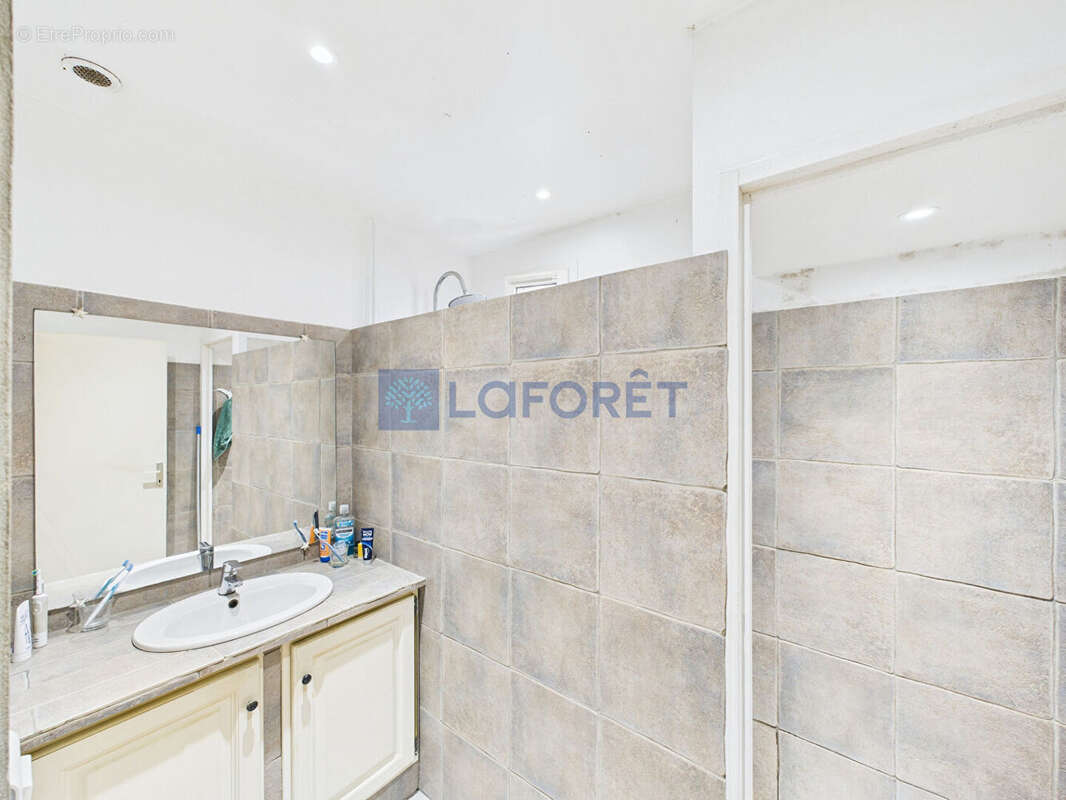 Maison à SARROLA-CARCOPINO