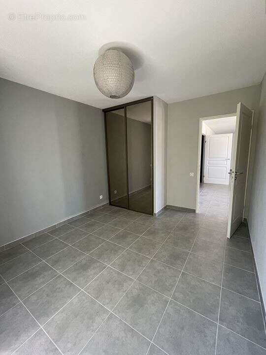 Maison à SOULAC-SUR-MER