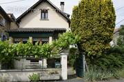 Maison à SAINT-JULIEN-DE-COPPEL