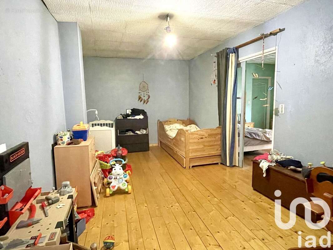 Photo 7 - Maison à GAILLAC