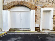 Commerce à SAINTE-MARIE