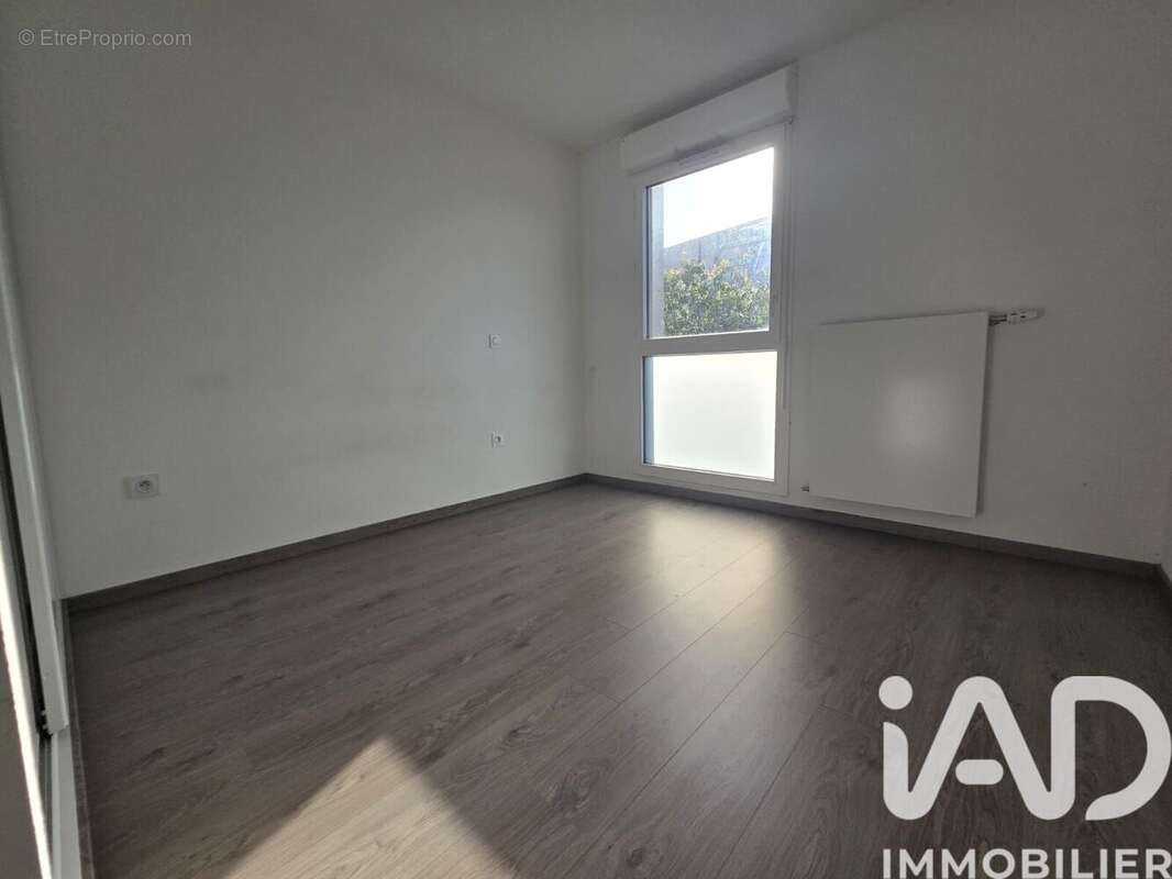 Photo 4 - Appartement à TOULOUSE