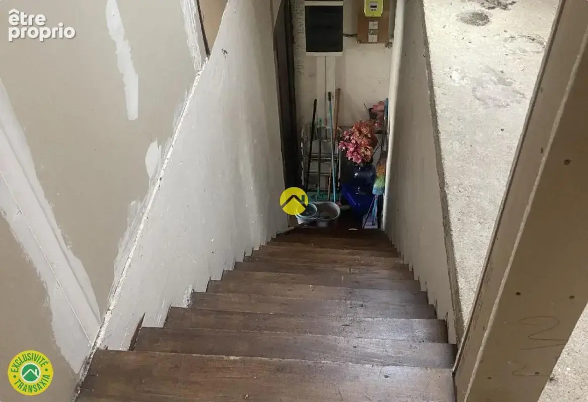 Maison cles en main - photo 8