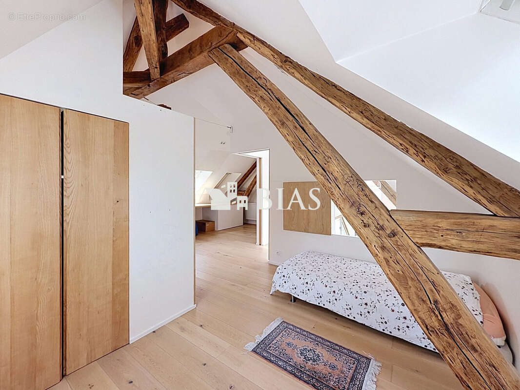 Maison 125 m² à Bemecourt  - photo 9