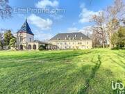 Photo 1 - Commerce à SAULCE-SUR-RHONE