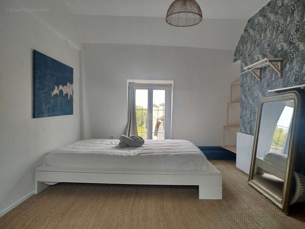 Appartement à BEAUVAIS