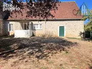 Maison à COURTACON