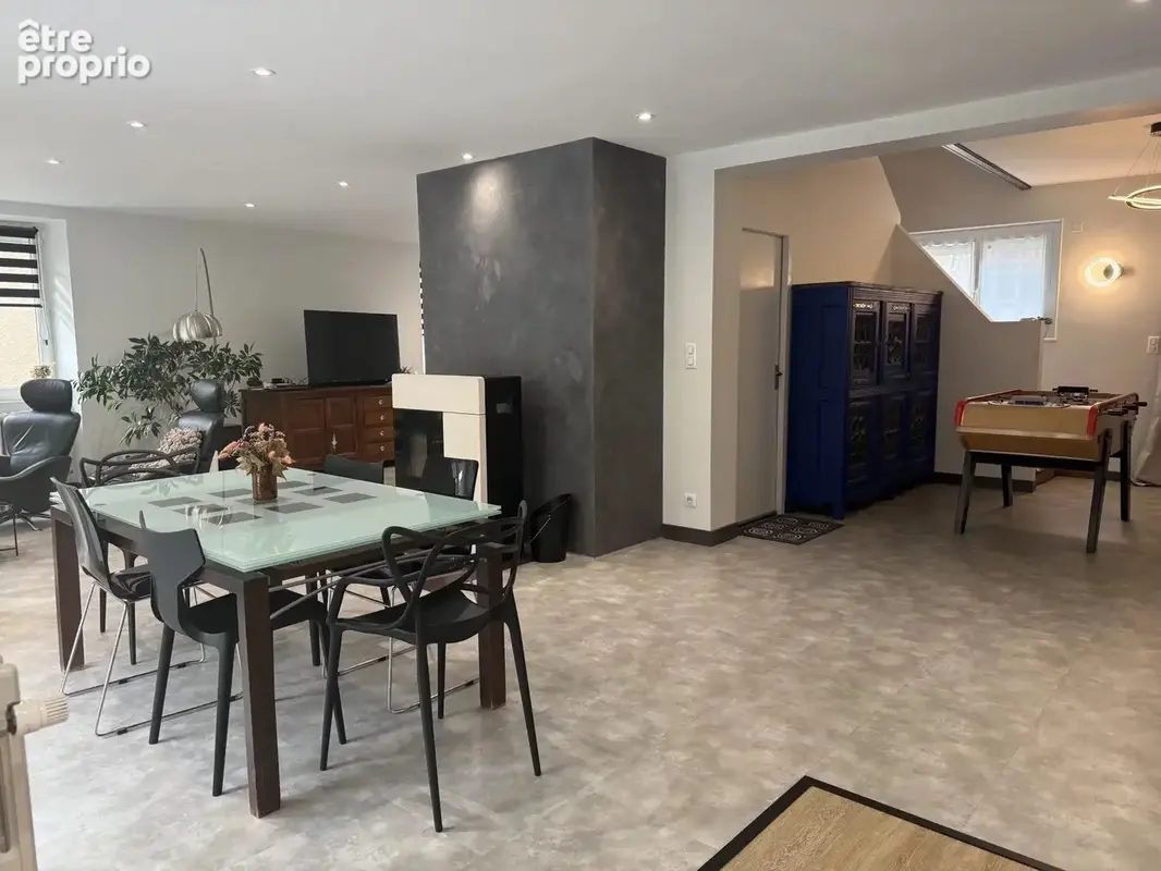 Vente Appartement Rodez(12000) 320 800ï¿œ - photo 6