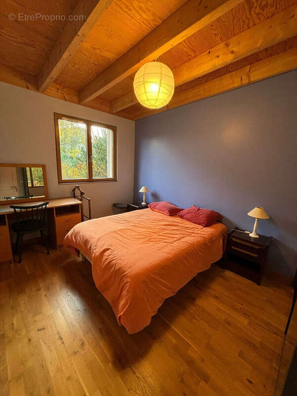 Maison Corseul 159 m2 - photo 3