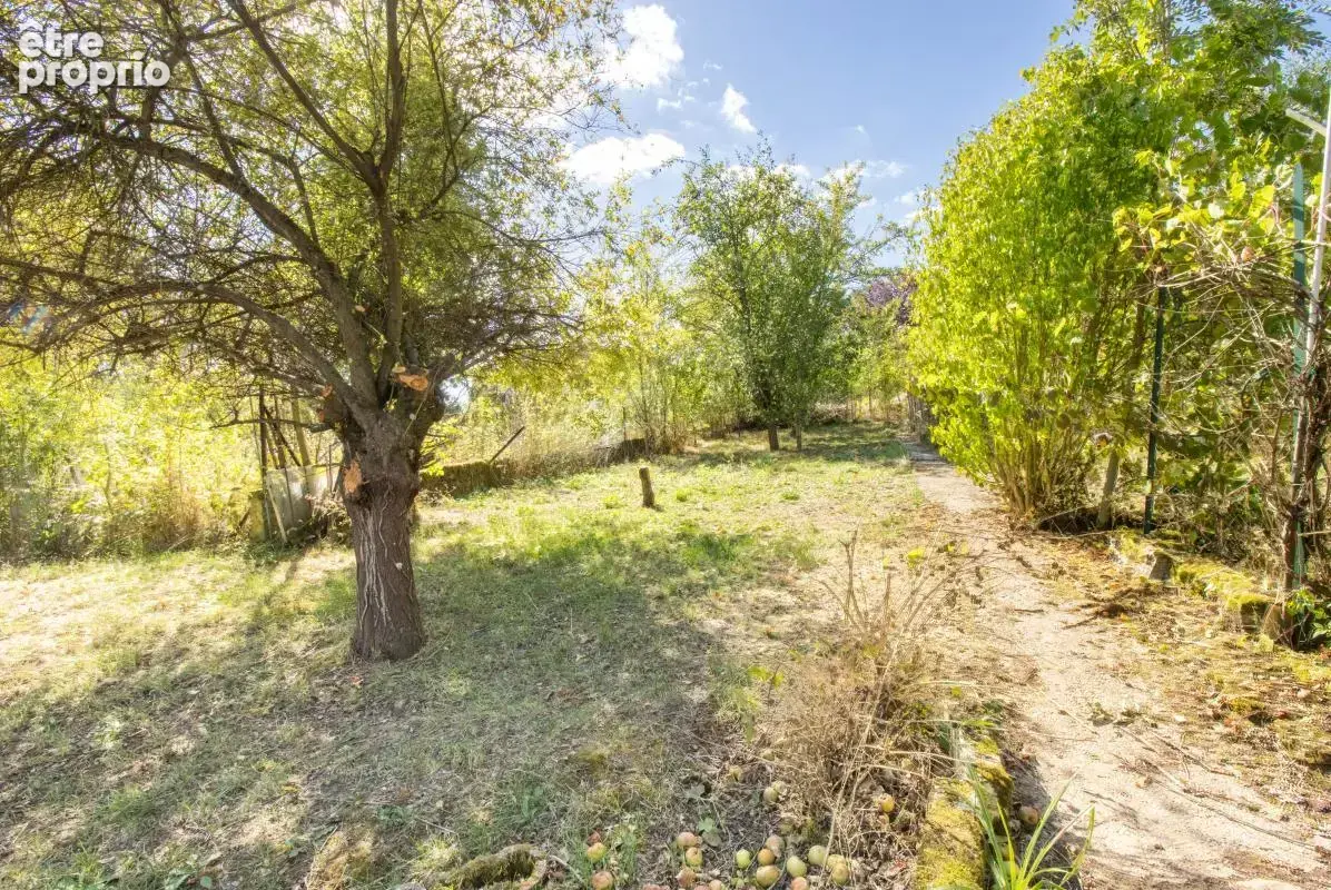 Maison À Vendre - photo 8