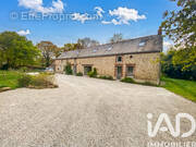 Photo 1 - Maison à PRINQUIAU