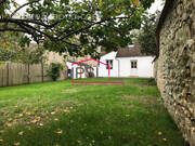 Maison à VOISENON