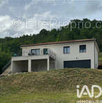 Maison 104 m² à Saint-Vincent  - photo 2