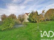 Photo 1 - Maison à EVRY-GREGY-SUR-YERRE