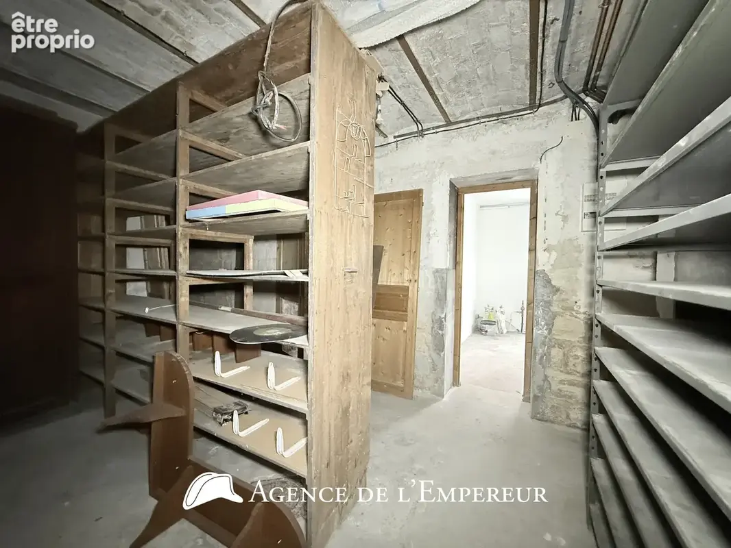 Rueil Bois-Préau - photo 15