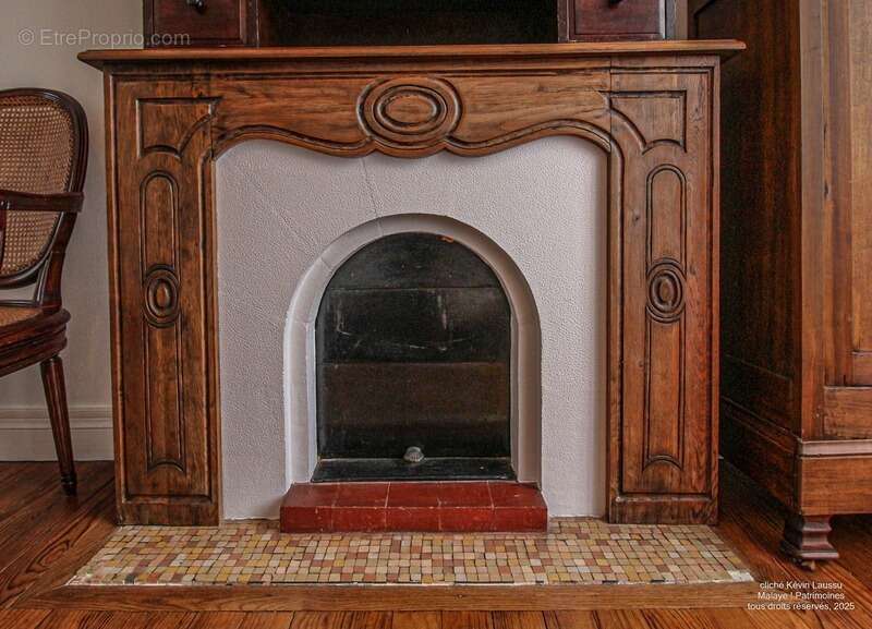 La villa Mañana à Hagetmau, œuvre majeure de Prunetti - photo 16