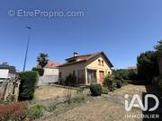Photo 1 - Maison à AUREILHAN