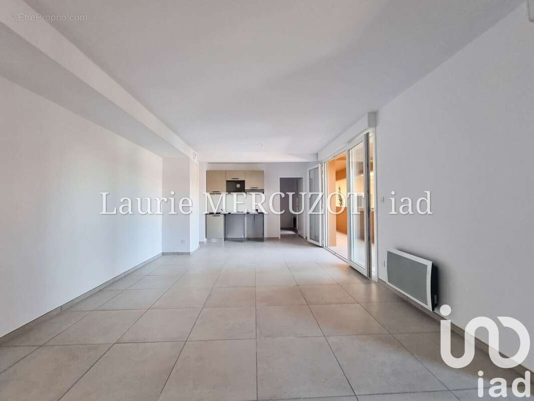 Photo 4 - Appartement à POLLESTRES