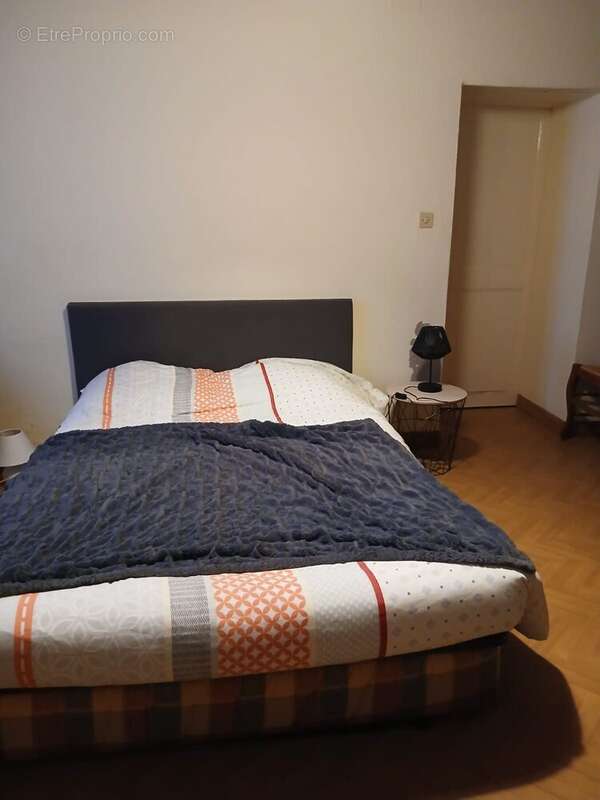 Maison à NOIRMOUTIER-EN-L'ILE