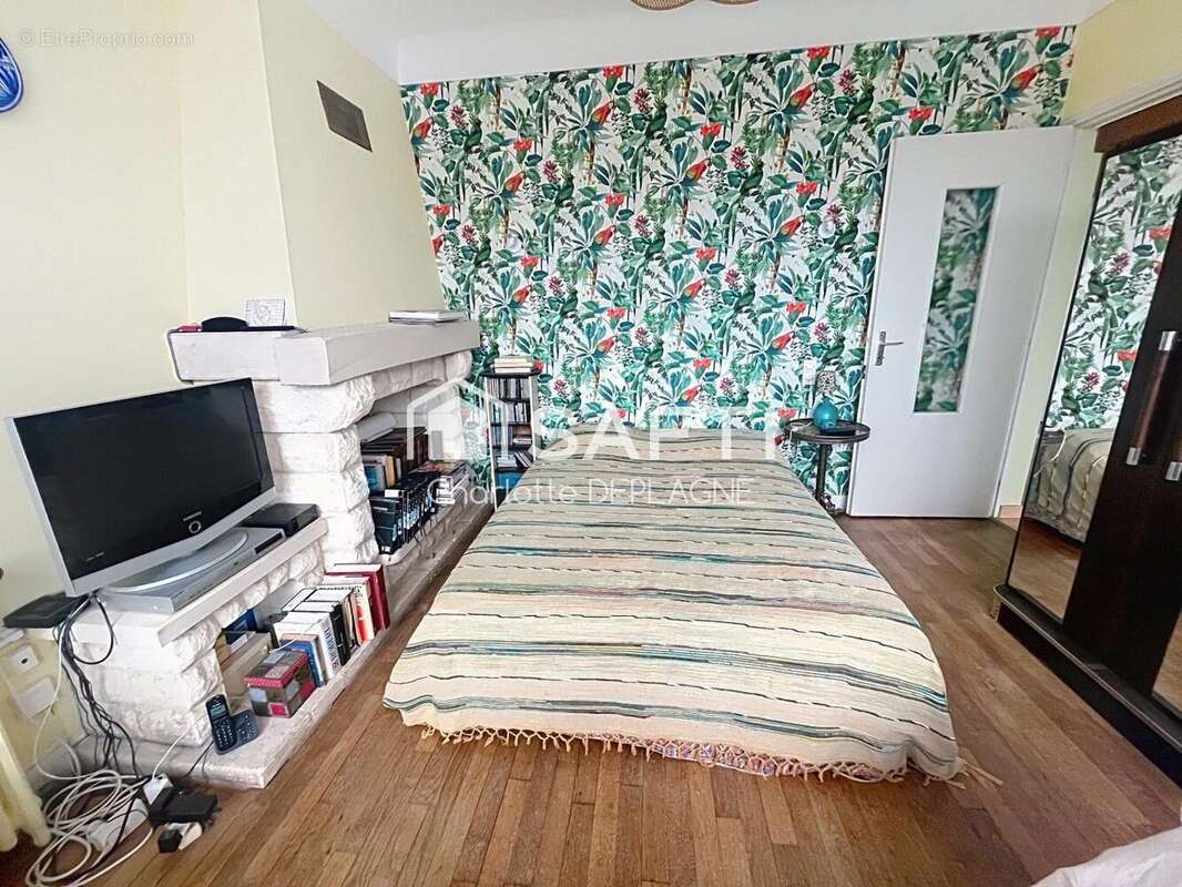 Photo 7 - Maison à BOULAZAC