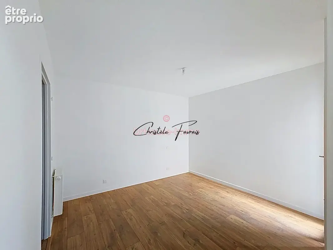 Maison 5 pièces 99 m² à vendre à Lecousse (35133) - photo 8