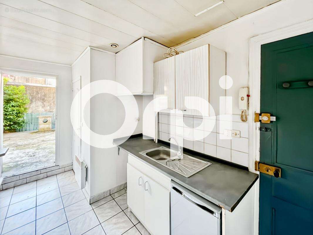 Appartement À Vendre - photo 4