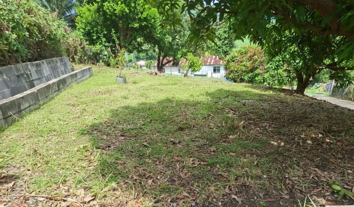 Photo 5 - Maison à LE FRANCOIS