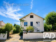 Photo 1 - Maison à LA COQUILLE