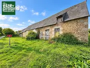 Maison à LE LUOT