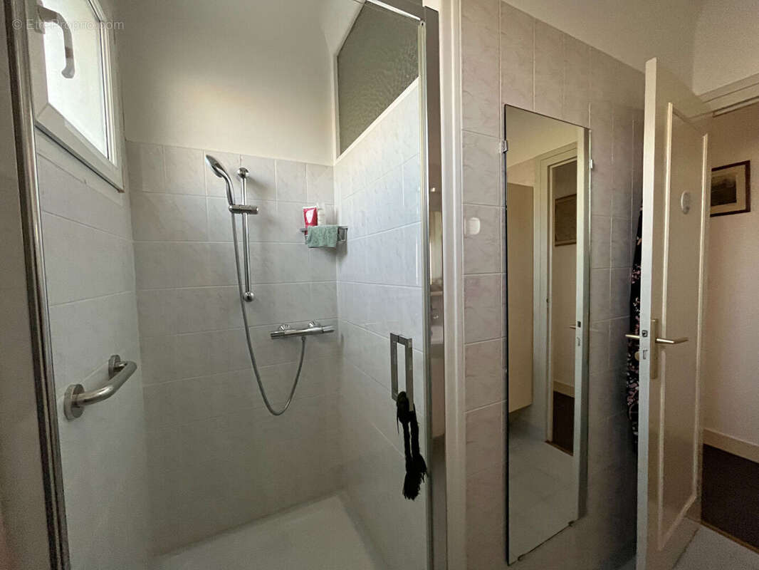 Maison à PITHIVIERS