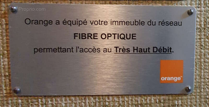 Appartement 91.2 m² - 4 pièces au calme - 1er étage - Quartier TIVOLI / WACKEN - photo 11