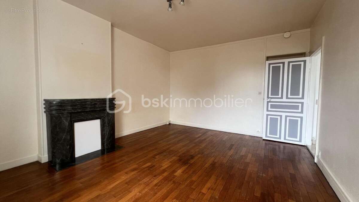 Maison de ville avec jardin – idéale premier achat ou investissement - photo 9