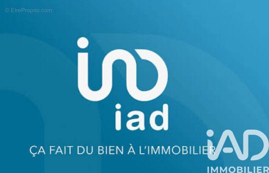 Photo 1 - Appartement à COUDEKERQUE-BRANCHE