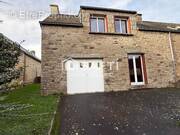 Photo 1 - Maison à LE GUERNO