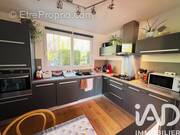 Photo 1 - Maison à SAINT-LEGER-DU-BOURG-DENIS