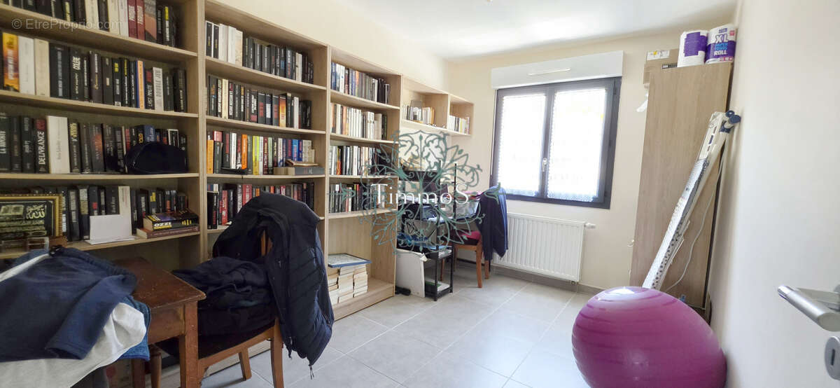 Coup de cœur à Esches (60)   Maison de plain-pied récente (2016)  DPE A & GES A - photo 8
