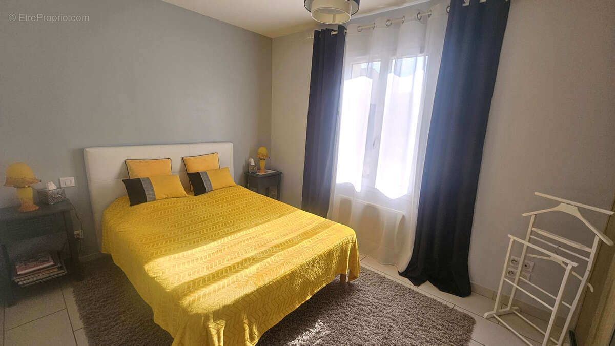 Maison contemporaine de 110 m2 - photo 6