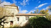 Maison à PUYLAROQUE