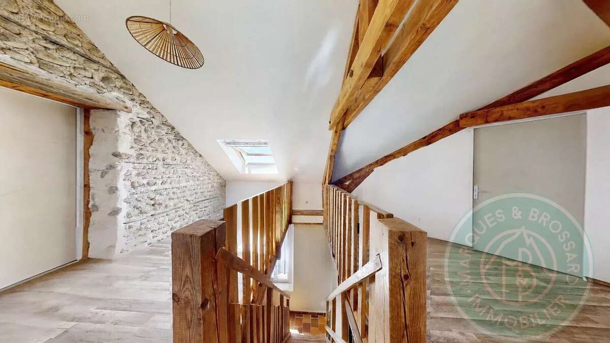 Maison d’investissement – Tarbes - photo 11