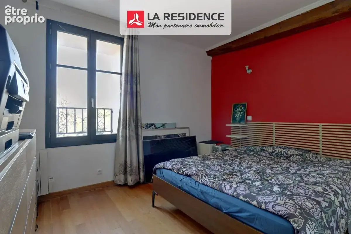 Maison 7 pièces 130 m² à vendre à Montainville (78124) - photo 6